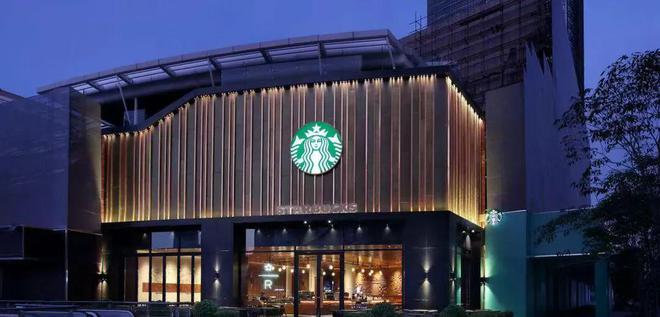 饮品牌价值榜海底捞、瑞幸上榜!开元棋牌试玩2025年全球餐(图9) 饮品牌价值榜海底捞、瑞幸上榜!开元棋牌试玩2025年全球餐(图9)