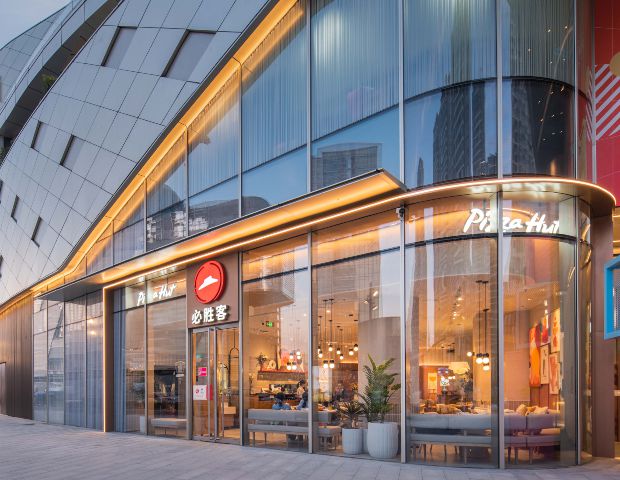 饮品牌价值榜海底捞、瑞幸上榜!开元棋牌试玩2025年全球餐(图11) 饮品牌价值榜海底捞、瑞幸上榜!开元棋牌试玩2025年全球餐(图11)